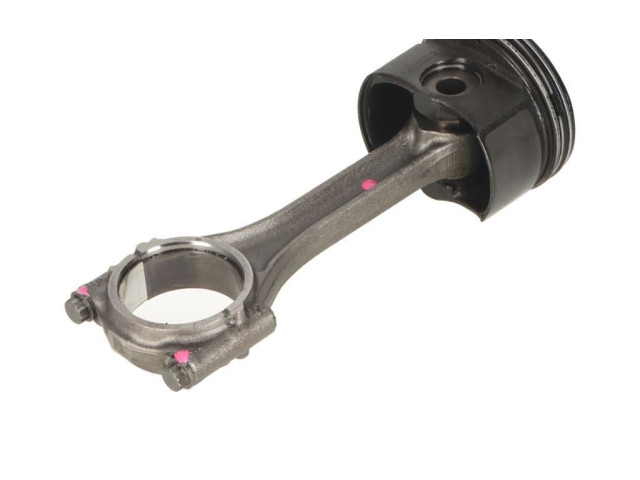 Ojnice 05L105401 Volkswagen Caddy