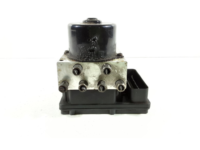 Блок АБС P52089351AF, 25020601764 Jeep Grand Cherokee (WK) 2005 - 2010 года