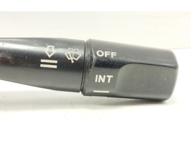 Ручка стеклоочистителей SN7M13861, MANDOLIMPIA   Honda Accord