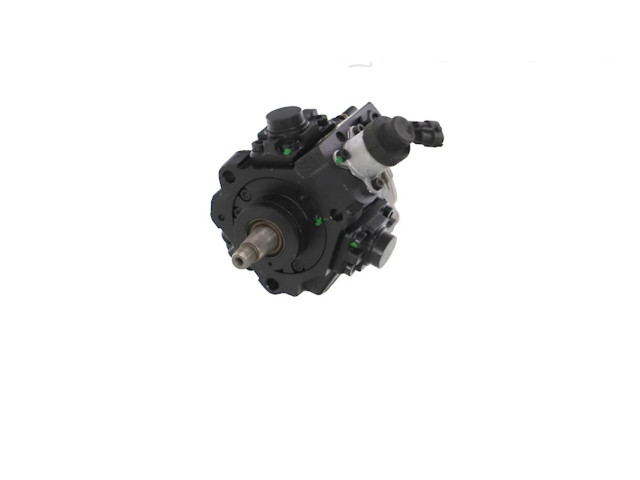 Vstřikovací čerpadlo 0445010196, 0445010196   Nissan Primastar     