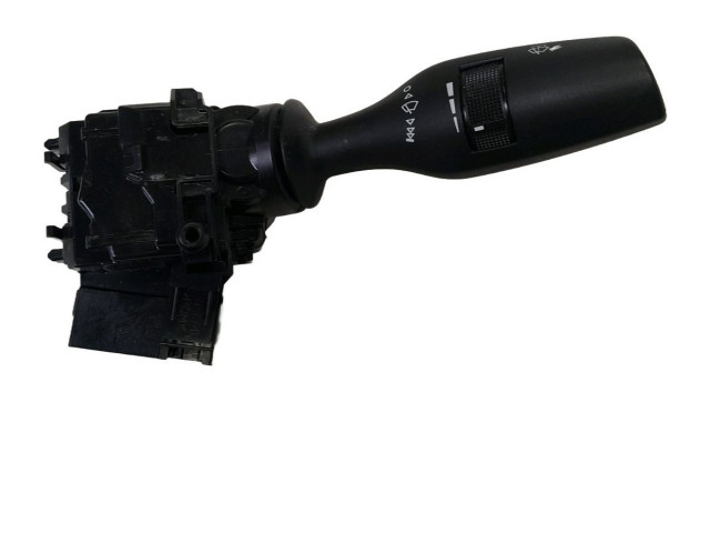 Ручка стеклоочистителей 8465230641 Lexus IS III XE30