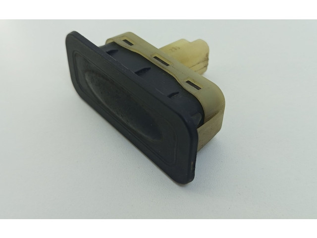 Přístrojová deska Renault Megane III 2009 8200385515, CLICK