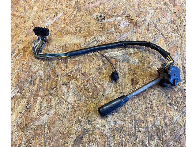 Переключатель дворников    Mercedes-Benz 190 W201