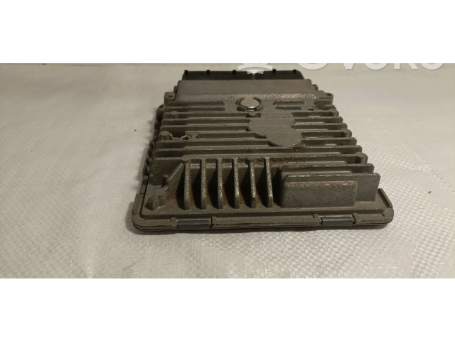 Řídící jednotka 03L906023PE, 03L906023PE Volkswagen Caddy 2011