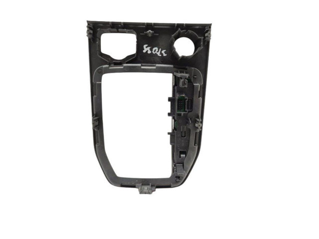 Блок управления 82B713463   Audi A1