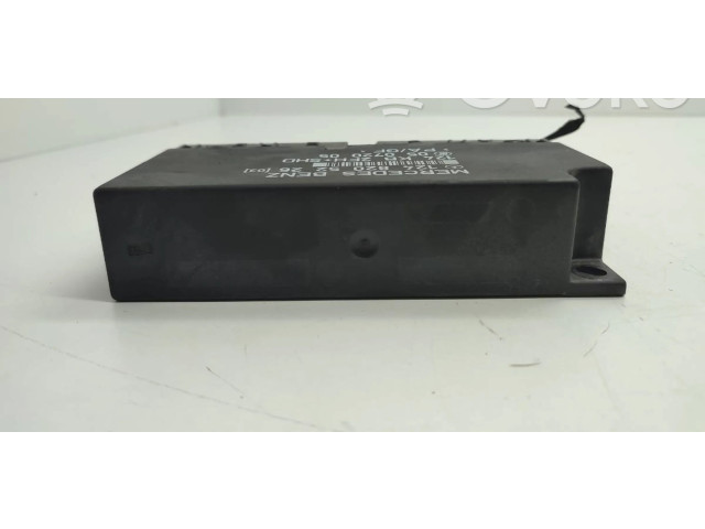 Модуль кузова    1248205226   Mercedes-Benz E W124