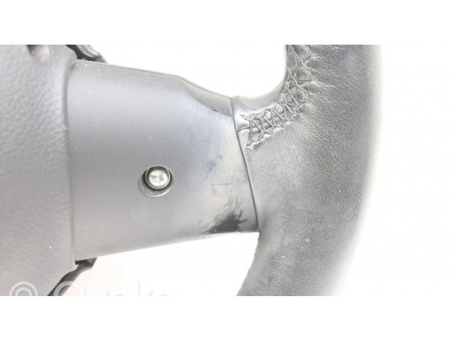 Руль BMW Z4 E85 E86  2002-2008 года       