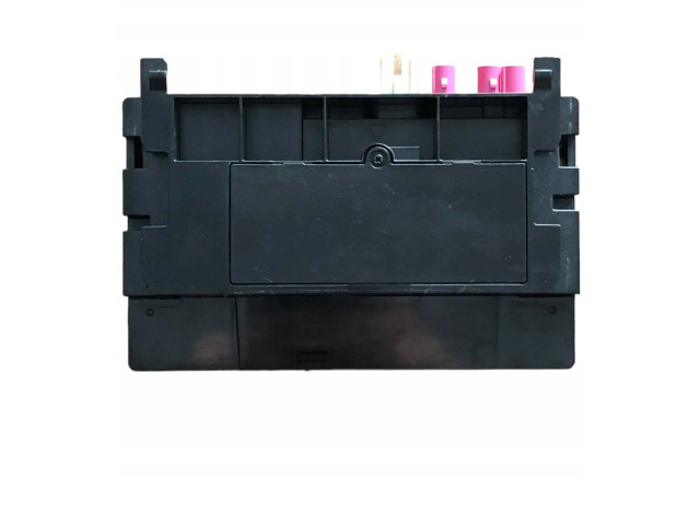 Блок управления 10A035284   Cupra Born