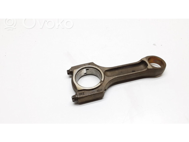 Ojnice 512 BMW X5 E70 3.0