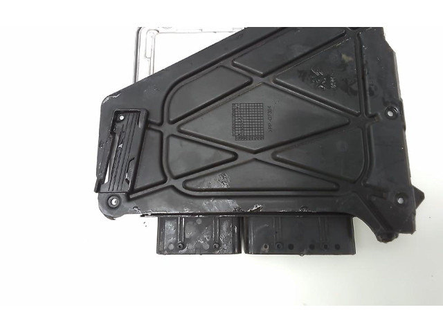 Řídící jednotka 9818703480 Citroen Berlingo 2018