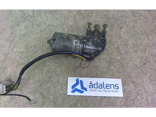 Двигатель стеклоочистителей 3518120, 403.444   Volvo 940       