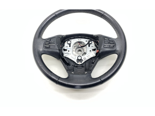 Volant BMW X5 F15 2014 2460542385, 6865317  