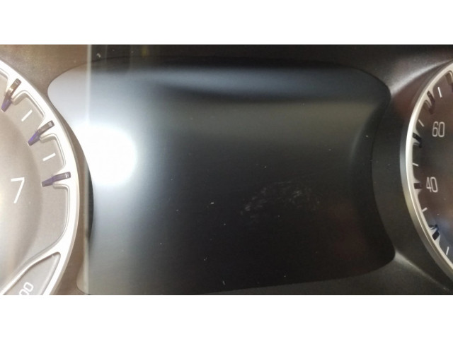 Přístrojová deska Chrysler Pacifica 2018 68360252AC