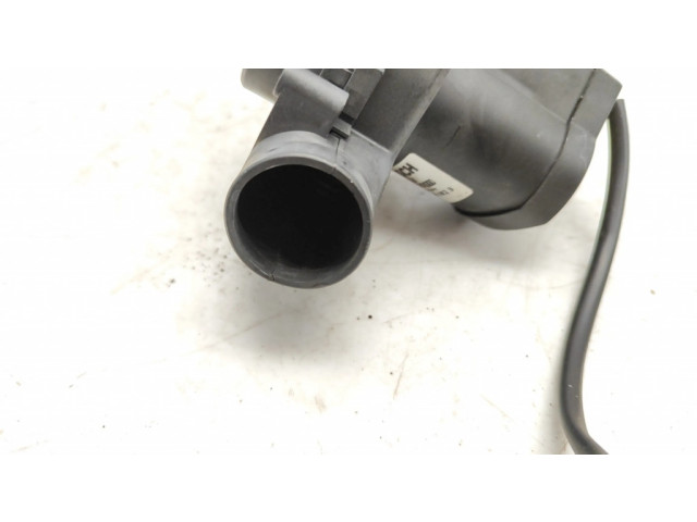 Вентилятор печки 0130002840, 12901438062 BMW Z4 E85 E86