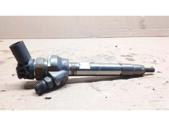 Vstřikovač 0445110613, 8514146 BMW 2 F45 pro naftový motor 2.0