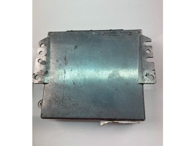 Řídící jednotka 4660833 Saab 9000 CS 1997