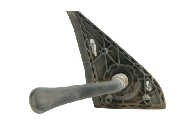 Зеркало электрическое Lancia Y10 - года