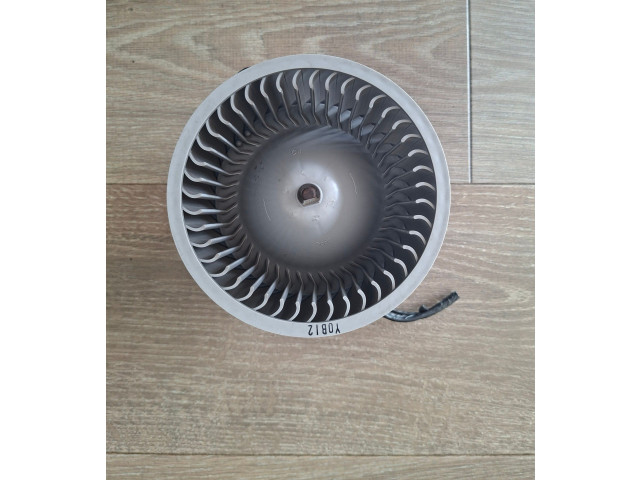 Вентилятор печки EB1D1NXJLA KIA Pro Cee'd III