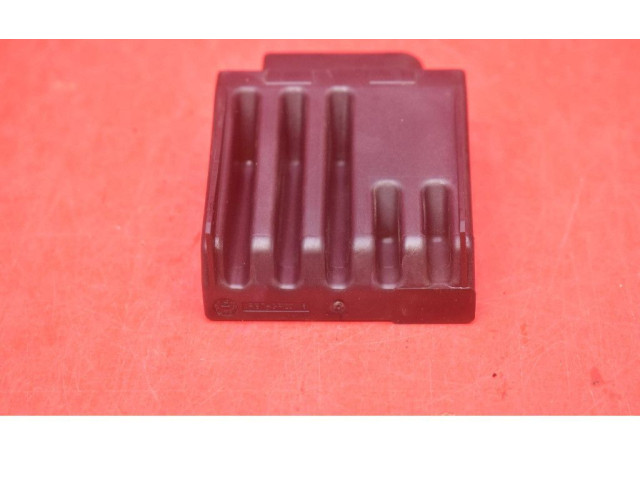 Блок управления двигателем ECU 3Q0906121B, 3Q0906121B   Skoda Octavia 985