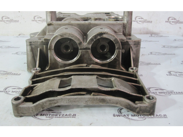 Čerpadlo oleje 6237442, 195KM KIA Carnival