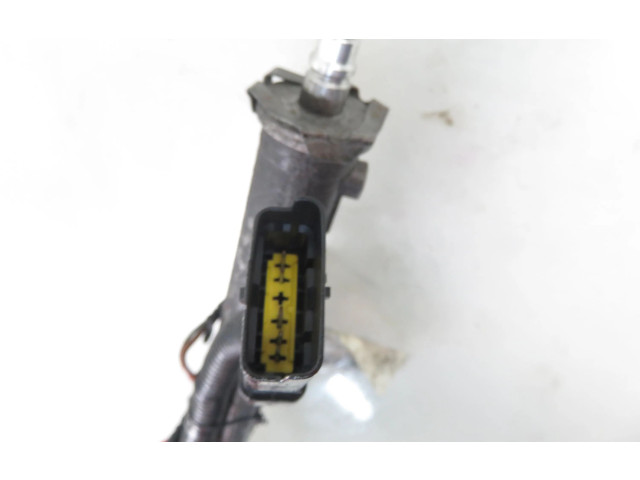 Vstřikovací lišta IWP109, IWP109 Fiat Stilo 182 B6.000