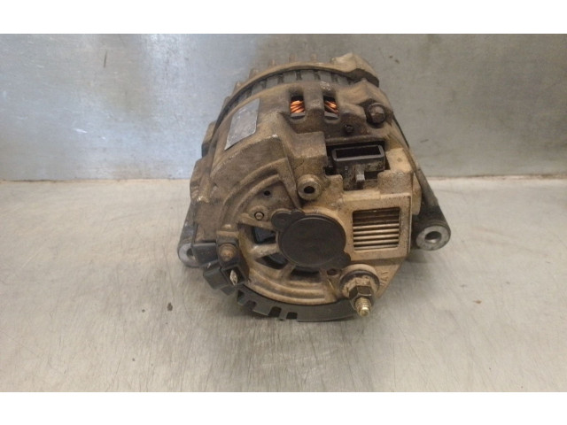 Генератор 6621543202, 6621543202 SsangYong Musso