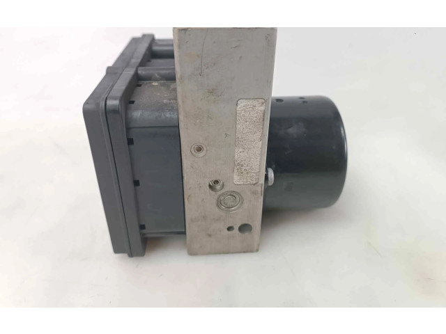 Блок АБС P30793444, 100925-0415.3 Volvo XC90 2003 - 2006 года