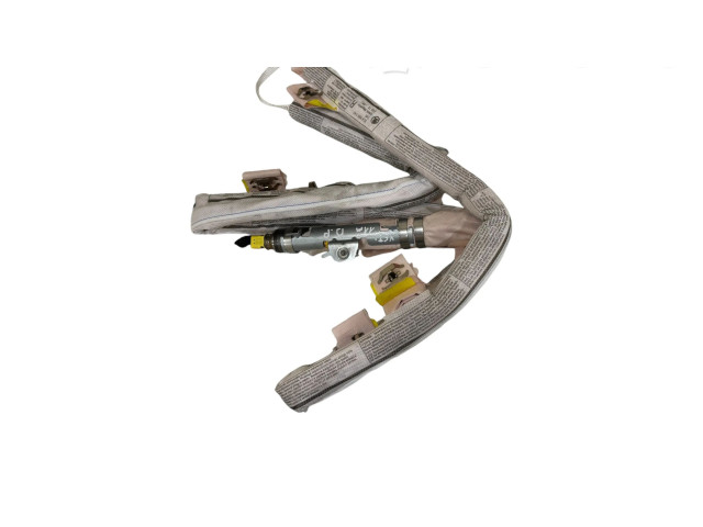 Боковая подушка безопасности 5L6880742   Skoda Yeti (5L)