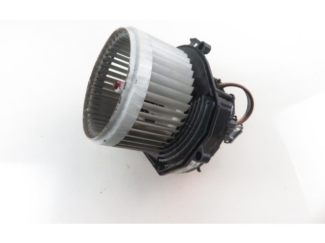 Вентилятор печки    A43001400, A43001400   Peugeot Partner