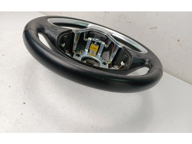 Volant Opel Antara 2011