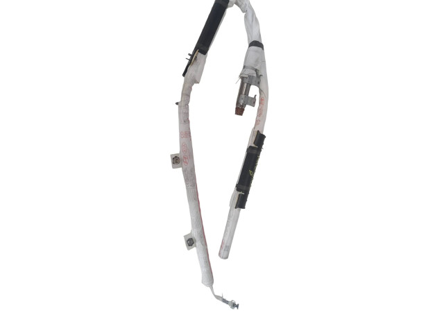 Боковая подушка безопасности 80420J7000 KIA Pro Cee'd III