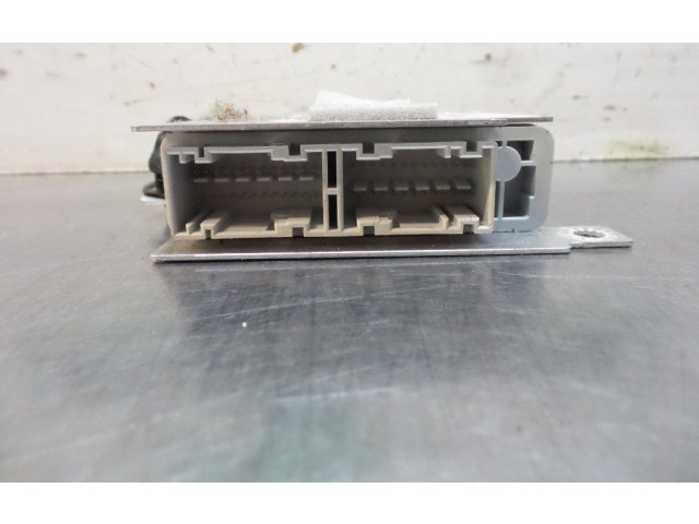 Блок подушек безопасности 959101C100, 959101C100 Hyundai Getz