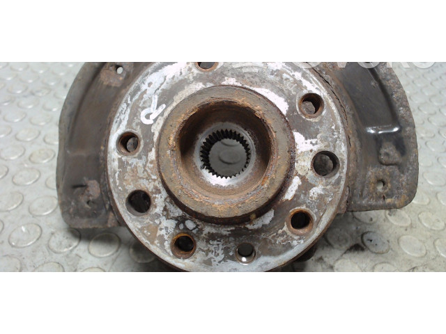 Jednotka ABS 90468578, 00308322 Opel Vectra 2001