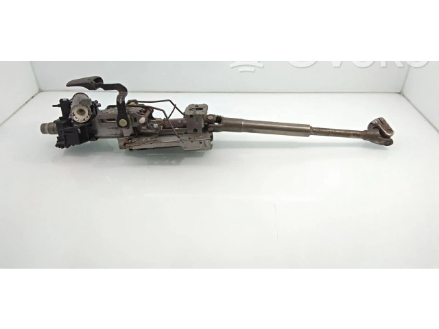 Volant Volkswagen Caddy    