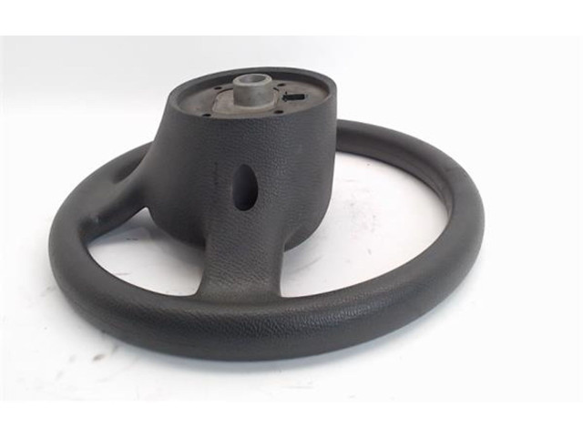 Volant Fiat Punto (188) 1999   