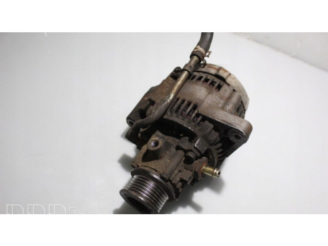 Генератор 1002132320 Rover 214 - 216 - 220 2.0