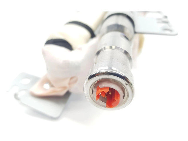 Боковая подушка безопасности K85PM1CX0A   Infiniti FX