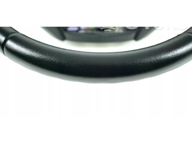 Volant Ford Kuga III 2022 AM513600DF3ZHE  