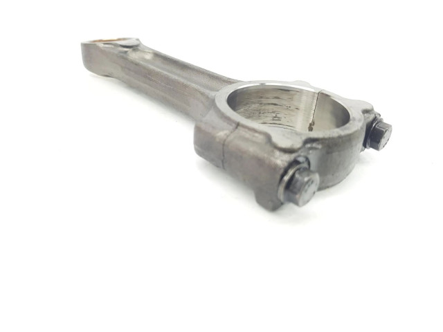Шатун 7701475074, 1111AA Dacia Dokker для дизельного двигателя 1.5