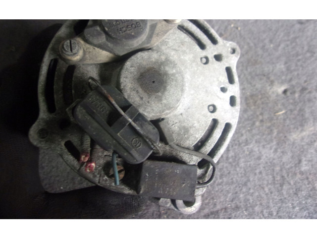 Генератор Ferrari 488 Pista