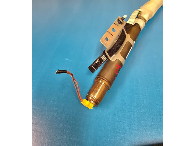 Боковая подушка безопасности 31291246   Volvo S80