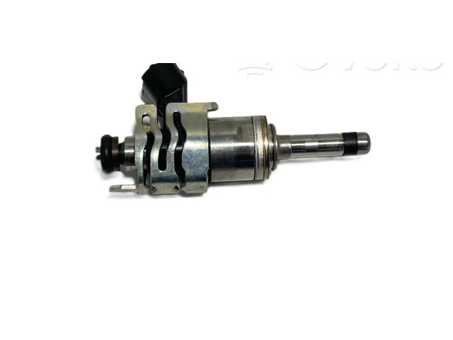 Vstřikovač 2325025010, 31597 Toyota RAV 4 (XA50) A25AFXS