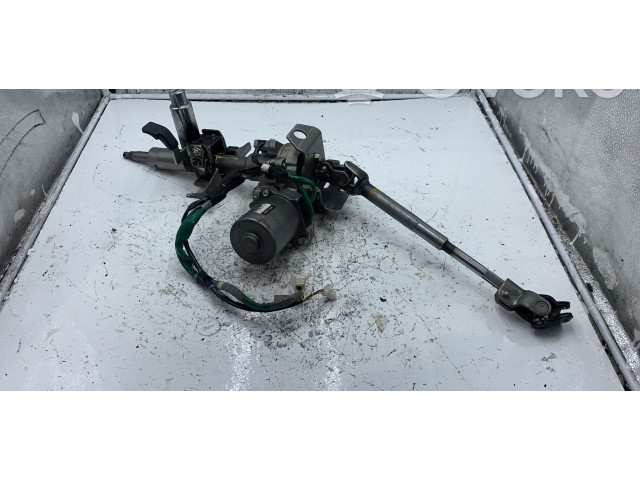 рейка Колонка рулевая Daihatsu Trevis 2008 - 2010 года