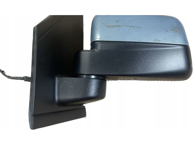 Zpětné zrcátko  Ford Focus ST 2008  17683, 2008R  