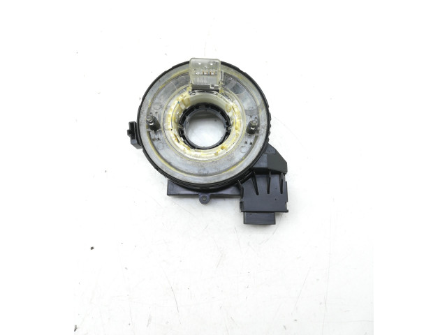 Генератор 06B903018DX   Skoda Superb B5 (3U) 1.8     