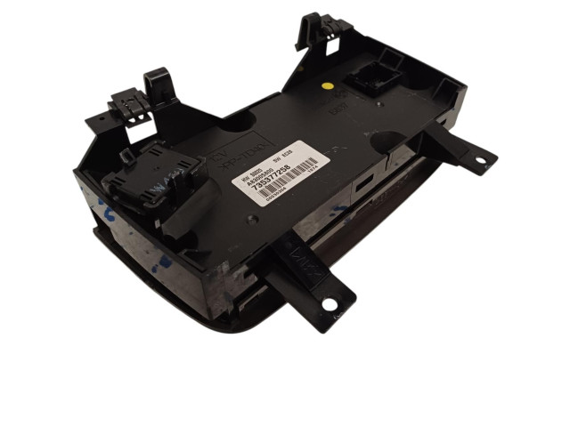 Блок управления климат-контролем 735377258, 735377258   Fiat Idea