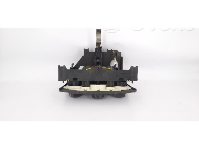 Блок управления климат-контролем NB5576006022060 Fiat Punto (176)