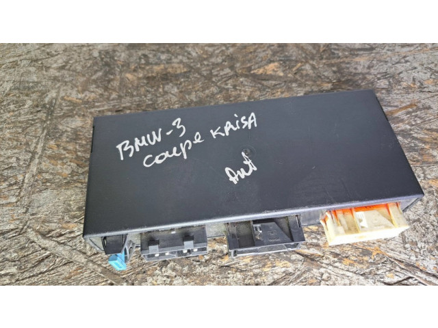 Блок комфорта 1387955, 084659051   Acura ILX   