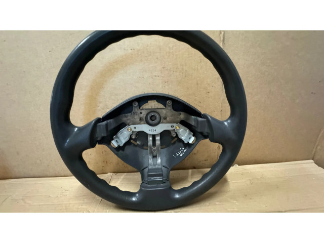 Volant Suzuki Ignis 2004