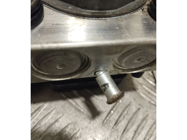 Блок управления АБС 103779700B, 0265956391 Tesla Model S 2012 - года